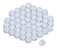 Vestil Manufacturing Corp Bolt Covers– – Now available at MTN Shop US. - imagen 4