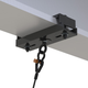 Adaptive Technologies Group Beam Clamp – Gimbaled Hang Point