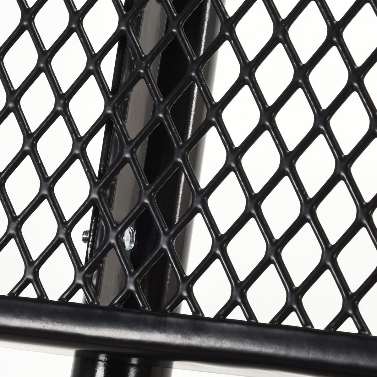 Vestil Manufacturing Corp Benches - Steel Mesh– – Now available at MTN Shop US. - imagen 7
