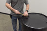 Vestil Manufacturing Corp Drum Bung Nut Wrenches– – Now available at MTN Shop US.