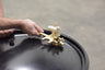 Vestil Manufacturing Corp Drum Bung Nut Wrenches– – Now available at MTN Shop US.