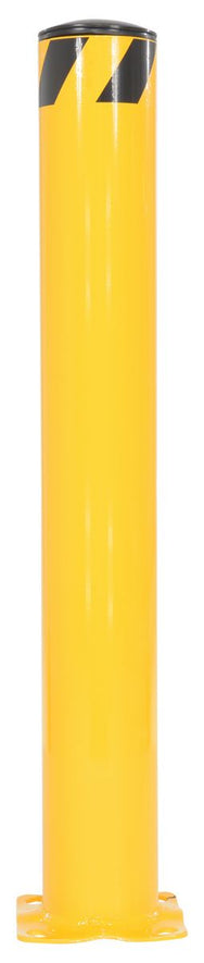 Vestil Manufacturing Corp Steel Pipe Safety Bollards– – Now available at MTN Shop US. - imagen 2