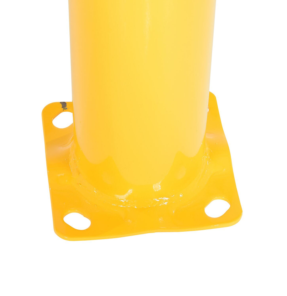Vestil Manufacturing Corp Steel Pipe Safety Bollards– – Now available at MTN Shop US. - imagen 4