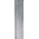 Vestil Manufacturing Corp Aluminum Bollards