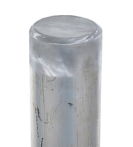 Vestil Manufacturing Corp Aluminum Bollards– – Now available at MTN Shop US. - imagen 4