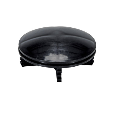 Vestil Manufacturing Corp Replaceable Bollard Caps– – Now available at MTN Shop US.