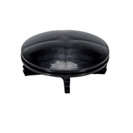 Tapas de bolardo reemplazables de Vestil Manufacturing Corp– – Ahora disponibles en MTN Shop US.