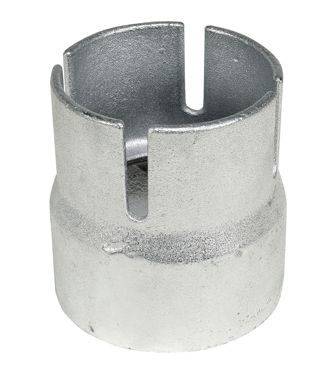 Vestil Manufacturing Corp Bollard Chain Caps– – Now available at MTN Shop US.