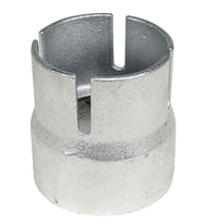 Vestil Manufacturing Corp Bollard Chain Caps– – Now available at MTN Shop US.
