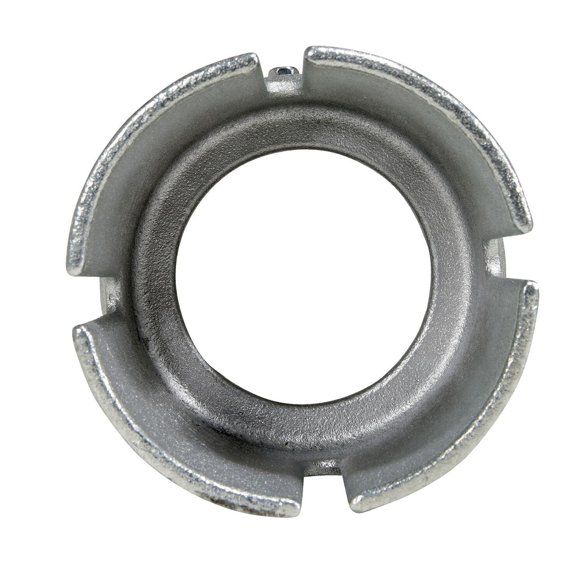 Vestil Manufacturing Corp Bollard Chain Caps– – Now available at MTN Shop US.