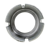 Vestil Manufacturing Corp Bollard Chain Caps– – Now available at MTN Shop US.