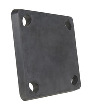 Estera absorbente de energía de Vestil Manufacturing Corp (para bolardos)– – Ahora disponible en MTN Shop US.