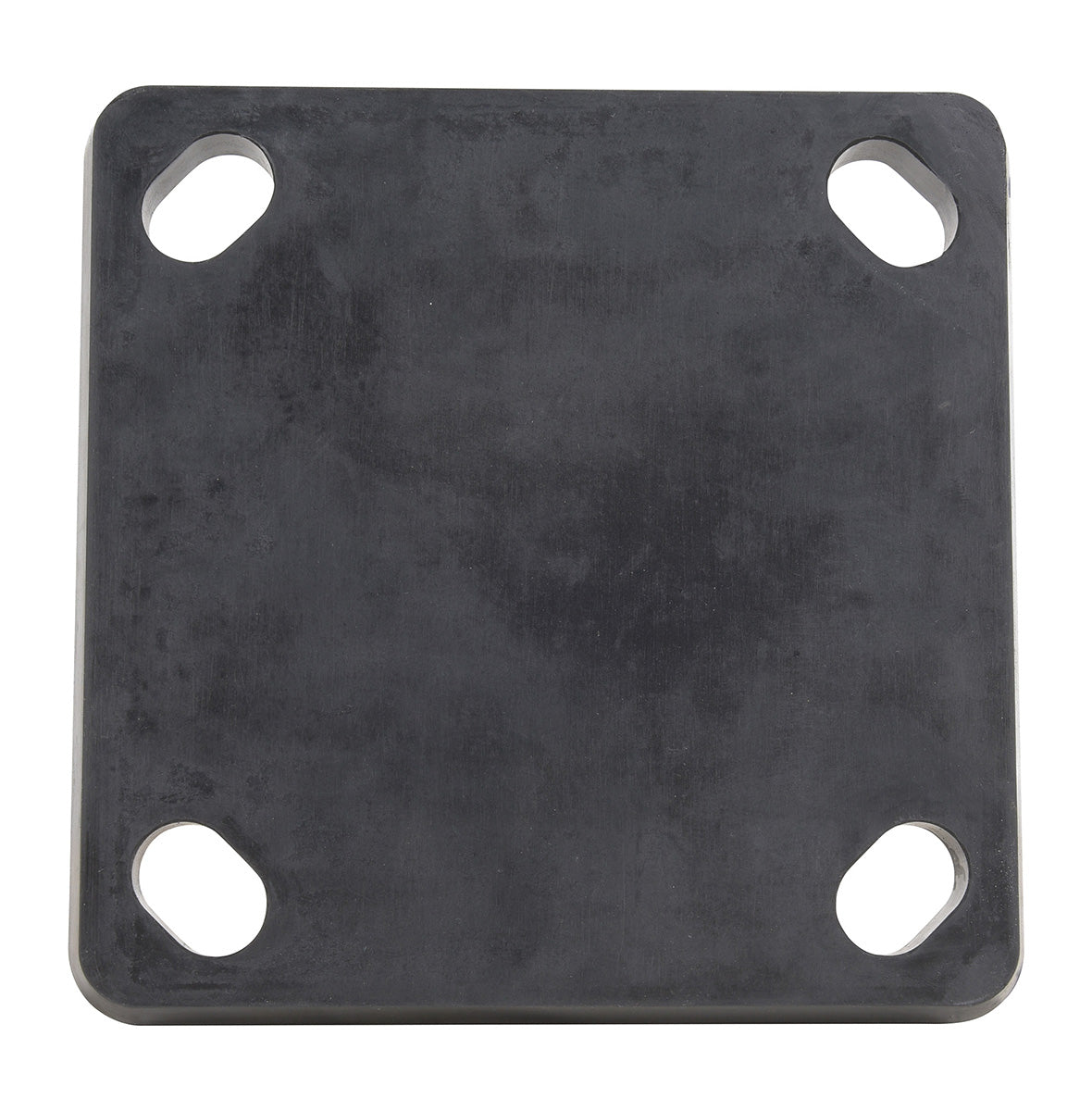 Estera absorbente de energía de Vestil Manufacturing Corp (para bolardos)– – Ahora disponible en MTN Shop US.