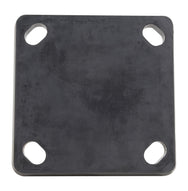 Estera absorbente de energía de Vestil Manufacturing Corp (para bolardos)– – Ahora disponible en MTN Shop US.