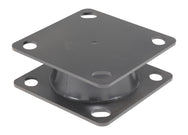 Vestil Manufacturing Corp Energy Absorbing Bollard Plate– – Now available at MTN Shop US. - imagen 3