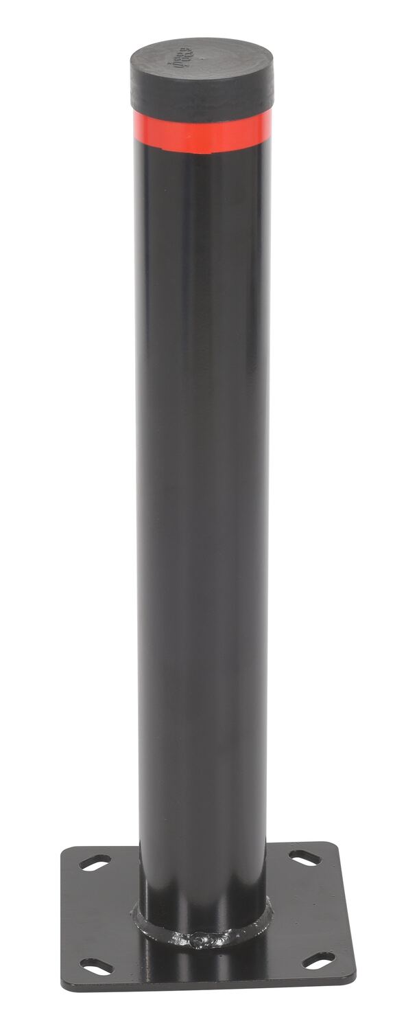 Vestil Manufacturing Corp Garage Safety Bollard– – Now available at MTN Shop US. - imagen 2