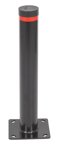 Vestil Manufacturing Corp Garage Safety Bollard– – Now available at MTN Shop US. - imagen 2