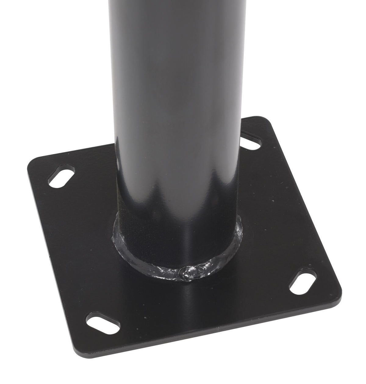 Vestil Manufacturing Corp Garage Safety Bollard– – Now available at MTN Shop US. - imagen 3