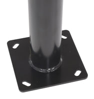 Vestil Manufacturing Corp Garage Safety Bollard– – Now available at MTN Shop US. - imagen 3