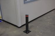 Vestil Manufacturing Corp Garage Safety Bollard– – Now available at MTN Shop US. - imagen 4