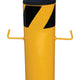 Vestil Manufacturing Corp Chain & Attachments for Bollards