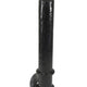 Vestil Manufacturing Corp Removable Ornamental Steel Bollards
