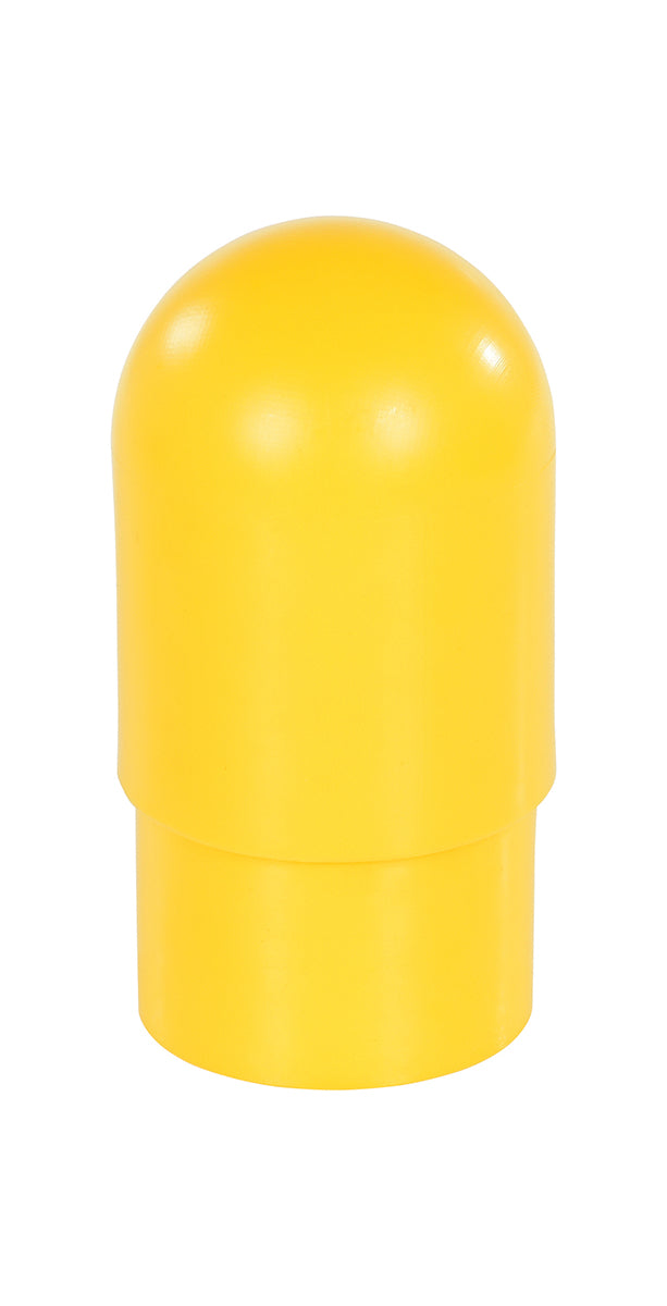 Vestil Manufacturing Corp Portable Base Plastic Bollard– – Now available at MTN Shop US. - imagen 5