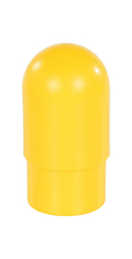 Vestil Manufacturing Corp Portable Base Plastic Bollard– – Now available at MTN Shop US. - imagen 5
