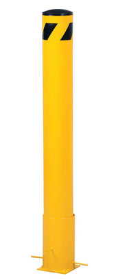 Vestil Manufacturing Corp Removable Bollards– – Now available at MTN Shop US.