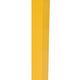 Vestil Manufacturing Corp Square Steel Bollard
