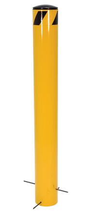 Vestil Manufacturing Corp Pour In Place Bollards– – Now available at MTN Shop US. - imagen 3