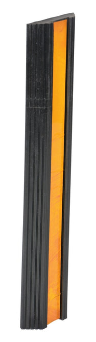 Vestil Manufacturing Corp Extruded Bumper Stops– – Now available at MTN Shop US. - imagen 4