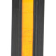 Vestil Manufacturing Corp Extruded Bumper Stops