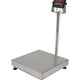 Vestil Manufacturing Corp Bench Scales - Legal for Trade