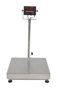 Vestil Manufacturing Corp Bench Scales - Legal for Trade– – Now available at MTN Shop US. - imagen 4