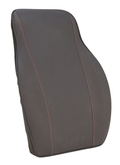Cojín de respaldo para la espalda de Vestil Manufacturing Corp– – Ahora disponible en MTN Shop US.