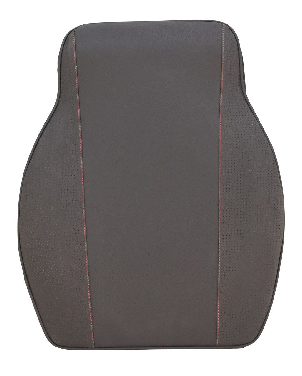 Cojín de respaldo para la espalda de Vestil Manufacturing Corp– – Ahora disponible en MTN Shop US.
