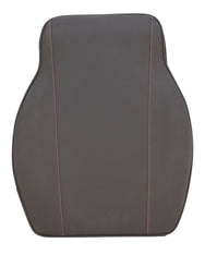 Cojín de respaldo para la espalda de Vestil Manufacturing Corp– – Ahora disponible en MTN Shop US.
