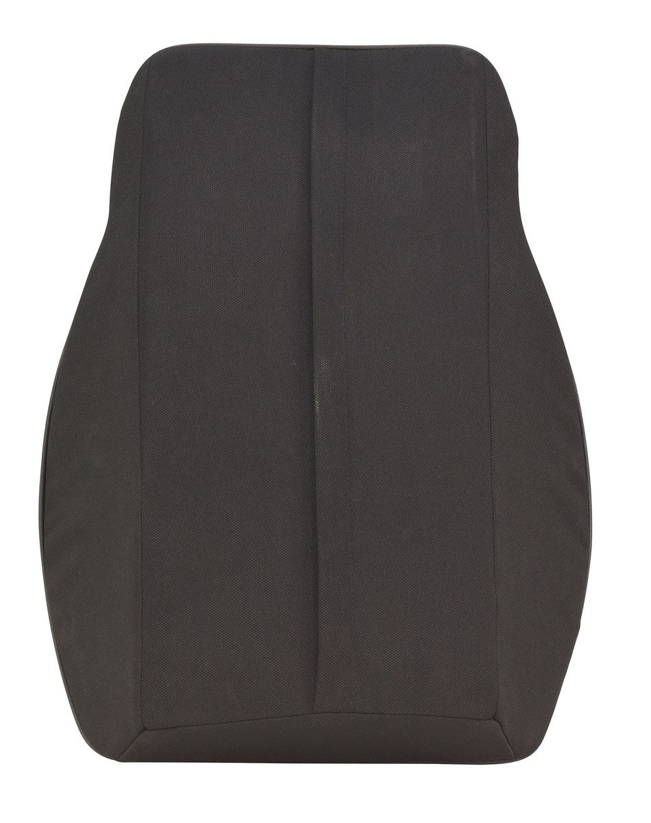Cojín de respaldo para la espalda de Vestil Manufacturing Corp– – Ahora disponible en MTN Shop US.