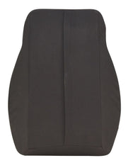 Cojín de respaldo para la espalda de Vestil Manufacturing Corp– – Ahora disponible en MTN Shop US.
