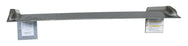 Vestil Manufacturing Corp Aluminum Truck Dockboards (Welded Aluminum Curbs)– – Now available at MTN Shop US. - imagen 8