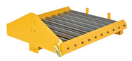 Vestil Manufacturing Corp Battery Transfer Platforms– – Now available at MTN Shop US. - imagen 4