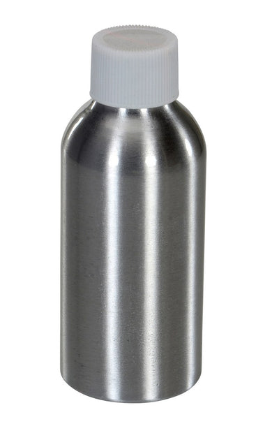 Vestil Manufacturing Corp Metal Bottles– – Now available at MTN Shop US.