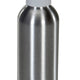 Vestil Manufacturing Corp Metal Bottles