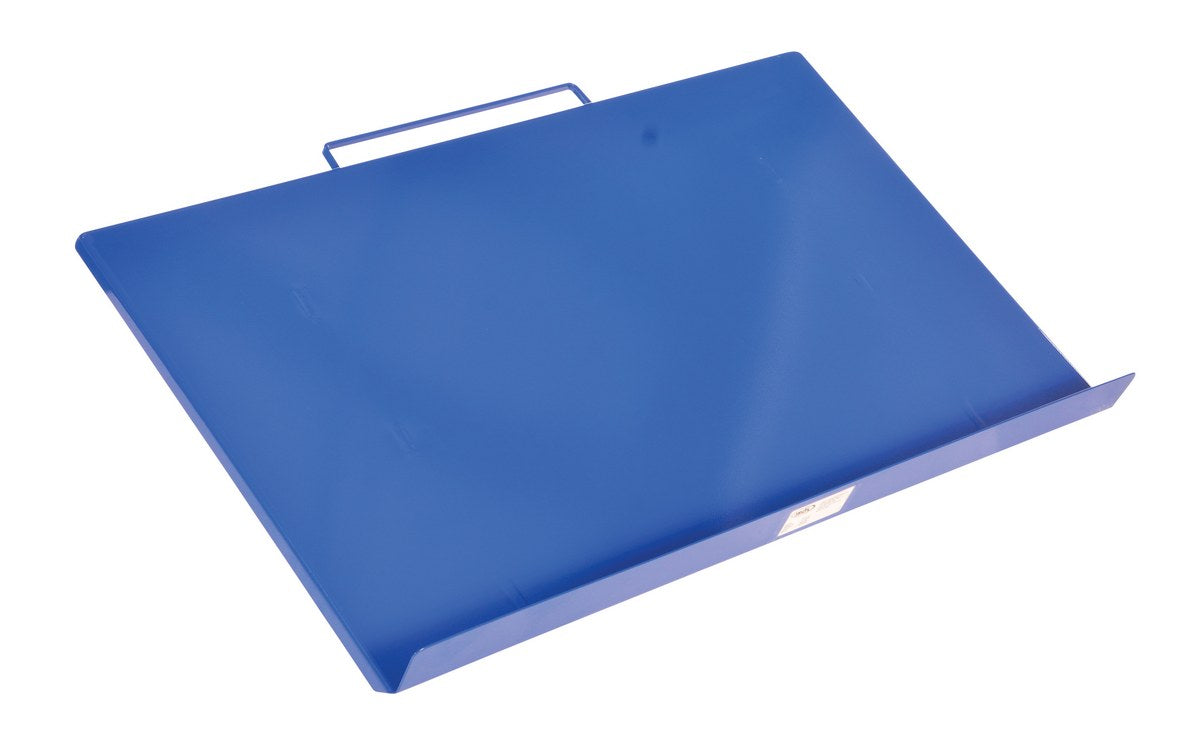 Vestil Manufacturing Corp Bench Top Tilters– – Now available at MTN Shop US. - imagen 5
