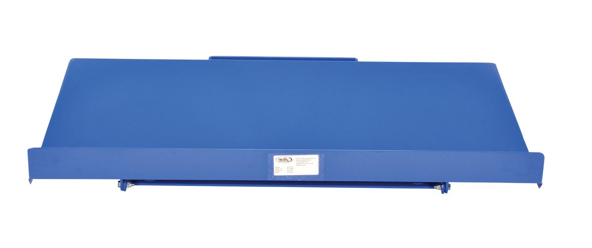 Vestil Manufacturing Corp Bench Top Tilters– – Now available at MTN Shop US. - imagen 3