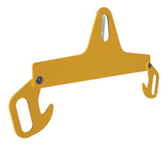 Vestil Manufacturing Corp LP Tank Lifter– – Now available at MTN Shop US. - imagen 5