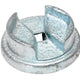 Vestil Manufacturing Corp Drum Bung Sockets