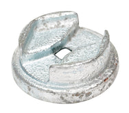Vestil Manufacturing Corp Drum Bung Sockets– – Now available at MTN Shop US. - imagen 3