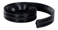 Vestil Manufacturing Corp Long Extruded Rubber Cord Protectors– – Now available at MTN Shop US. - imagen 2